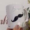 Canecas em Porcelana - Image 6