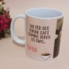 Canecas em Porcelana - Image 3