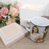 Canecas em Porcelana - Image 2