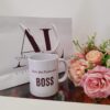 Canecas em Porcelana - Image 7