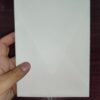 Envelope Clássico Texturizado