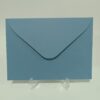 Envelope Clássico Serenity