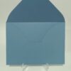 Envelope Clássico Serenity - Image 2